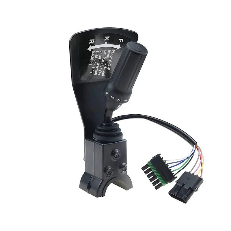 Interrupteur de commande de transmission 0501210194 0501.210.194 0501-210-194 pour ZF