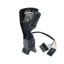 Interrupteur de commande de transmission 0501210194 0501.210.194 0501-210-194 pour ZF