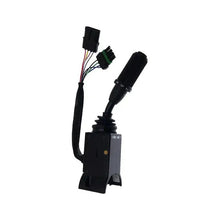 Interrupteur de commande de transmission 245614A1 189725A1 134005A1 A187943 pour chargeuse sur pneus CASE 921B 821B 721B 621B 921 821 721 621