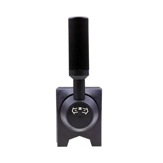 Transmission Control Switch 261-2207 for CAT 414E 416D 416E 420D 420E 422E 424B 424D 428D 428E 430D 430E 432D 432E 434E 438D 442D 442E 444E - KUDUPARTS