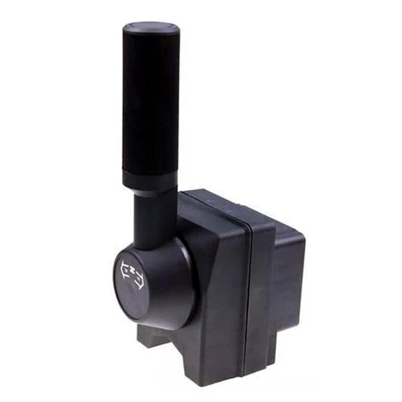 Transmission Control Switch 261-2207 for CAT 414E 416D 416E 420D 420E 422E 424B 424D 428D 428E 430D 430E 432D 432E 434E 438D 442D 442E 444E