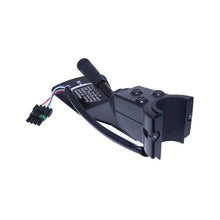 Interrupteur de commande de transmission, inverseur de commande AT157471 AT151129 pour chargeur John Deere 210LE 300D 310D 310E 310G 310SE 310SG 315D 315SE 315SG 410D 410E 510D