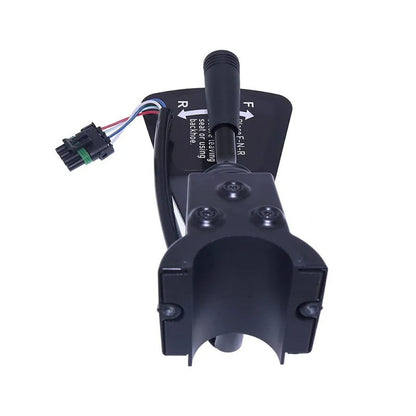 Interruptor de control de transmisión y control del inversor AT157471 AT151129 para cargadoras John Deere 210LE, 300D, 310D, 310E, 310G, 310SE, 310SG, 315D, 315SE, 315SG, 410D, 410E y 510D