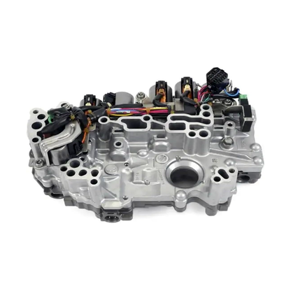 Válvula de control de transmisión 31705-50X0B para Nissan Kicks 2018-2019