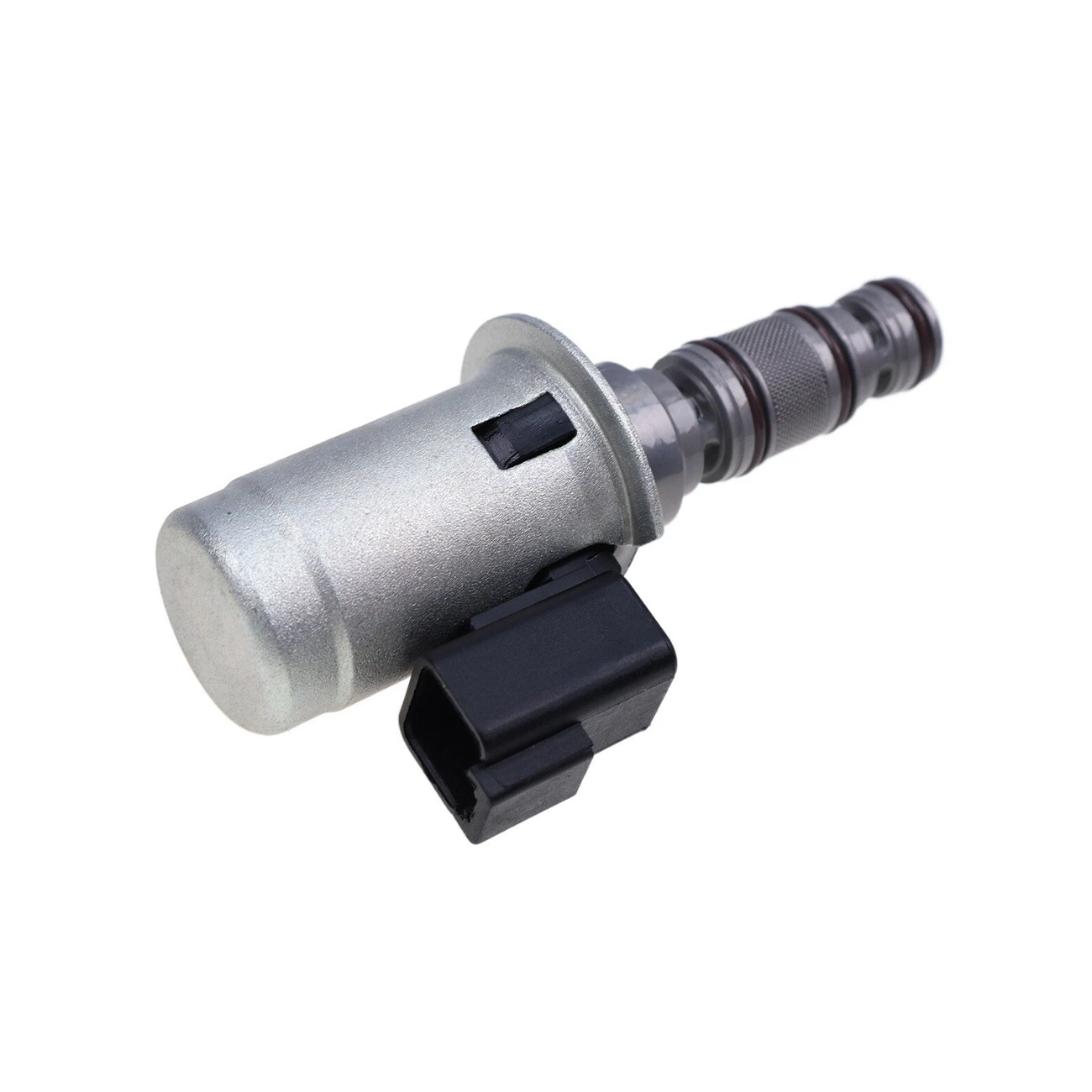 Transmission Control Valve Drop-in Solenoid 07.0709.0678 for Terex Genie Tavole 3514 Agrilift 737