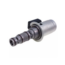 Solenoide de inserción de la válvula de control de transmisión 07.0709.0678 para Terex Genie Tavole 3514 Agrilift 737