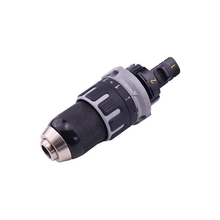 Solenoide de inserción de la válvula de control de transmisión 07.0709.0678 para Terex Genie Tavole 3514 Agrilift 737