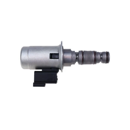 Transmission Control Valve Drop-in Solenoid 102950 for GEHL RS6-34 RS6-42 RS8-42 RS-8-44 552 553 - KUDUPARTS