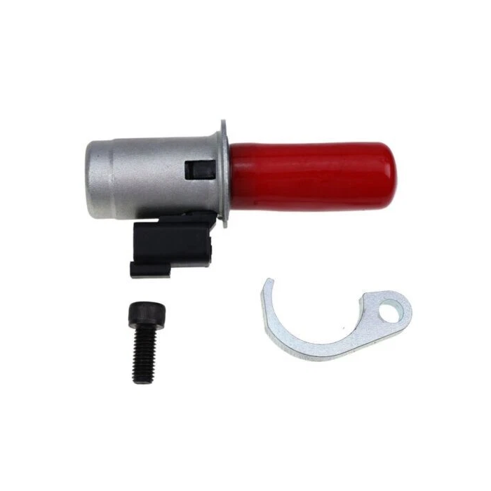 Électrovanne de commande de transmission 102950 pour GEHL RS6-34 RS6-42 RS8-42 RS-8-44 552 553