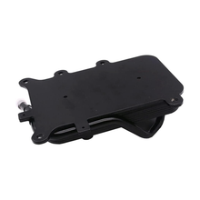 Transmission Cooler Warmer 25620-1U500 for Hyundai Santa Fe Sonata Sorento 2013-2019