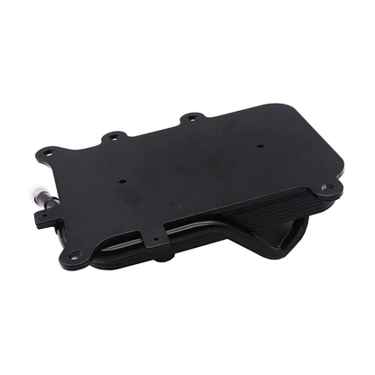 Transmission Cooler Warmer 25620-1U500 for Hyundai Santa Fe Sonata Sorento 2013-2019