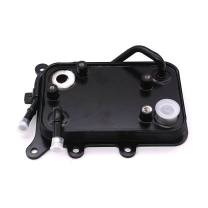 Transmission Cooler Warmer 25620-1U500 for Hyundai Santa Fe Sonata Sorento 2013-2019