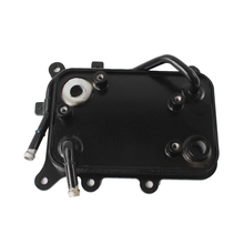 Radiateur de transmission 25620-2W500 pour Kia Sorento 2013-2014 Hyundai Sonata Santa Fe