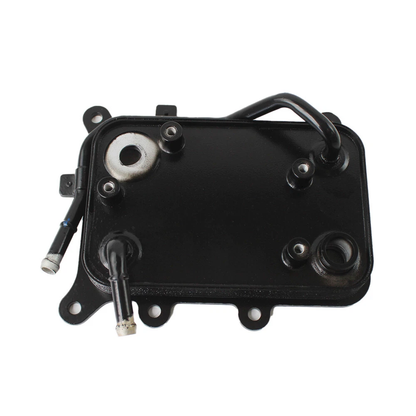 Transmission Cooler Warmer 25620-2W500 for Kia Sorento 2013-2014 Hyundai Sonata Santa Fe