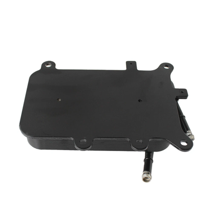 Transmission Cooler Warmer 25620-2W500 for Kia Sorento 2013-2014 Hyundai Sonata Santa Fe