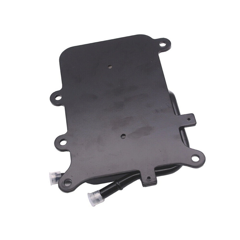 Transmission Cooler Warmer 25620-2W500 for Kia Sorento 2013-2014 Hyundai Sonata Santa Fe - KUDUPARTS