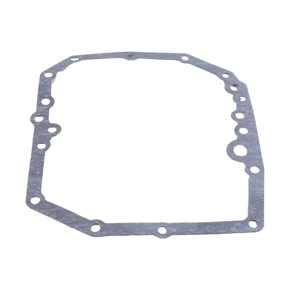 Transmission Cover Gasket 32371-23630-71 for Toyota Engine 1DZ Forklift 02-6FD10 02-6FD15 02-6FD20 02-6FG10 02-6FG15