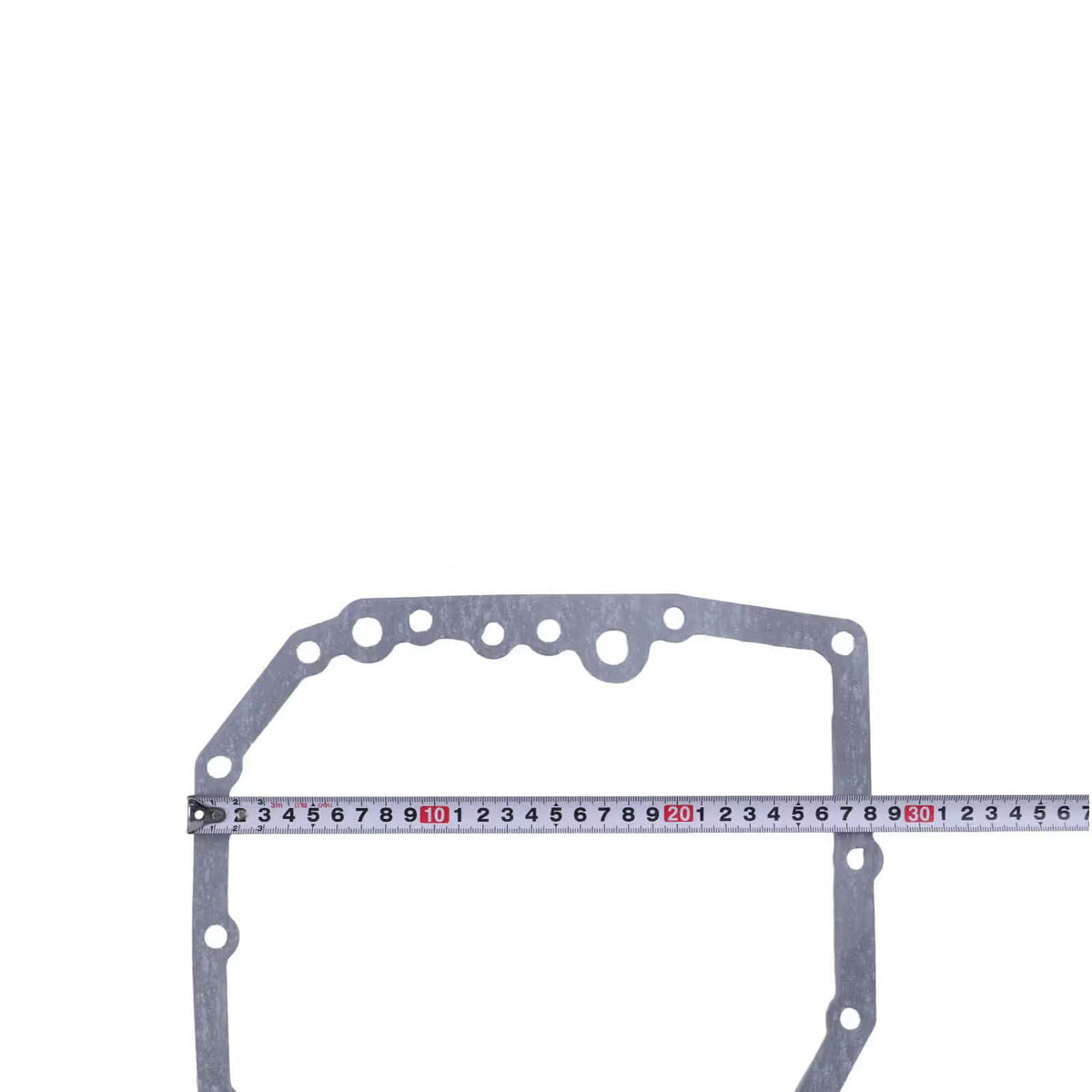 Transmission Cover Gasket 32371-23630-71 for Toyota Engine 1DZ Forklift 02-6FD10 02-6FD15 02-6FD20 02-6FG10 02-6FG15