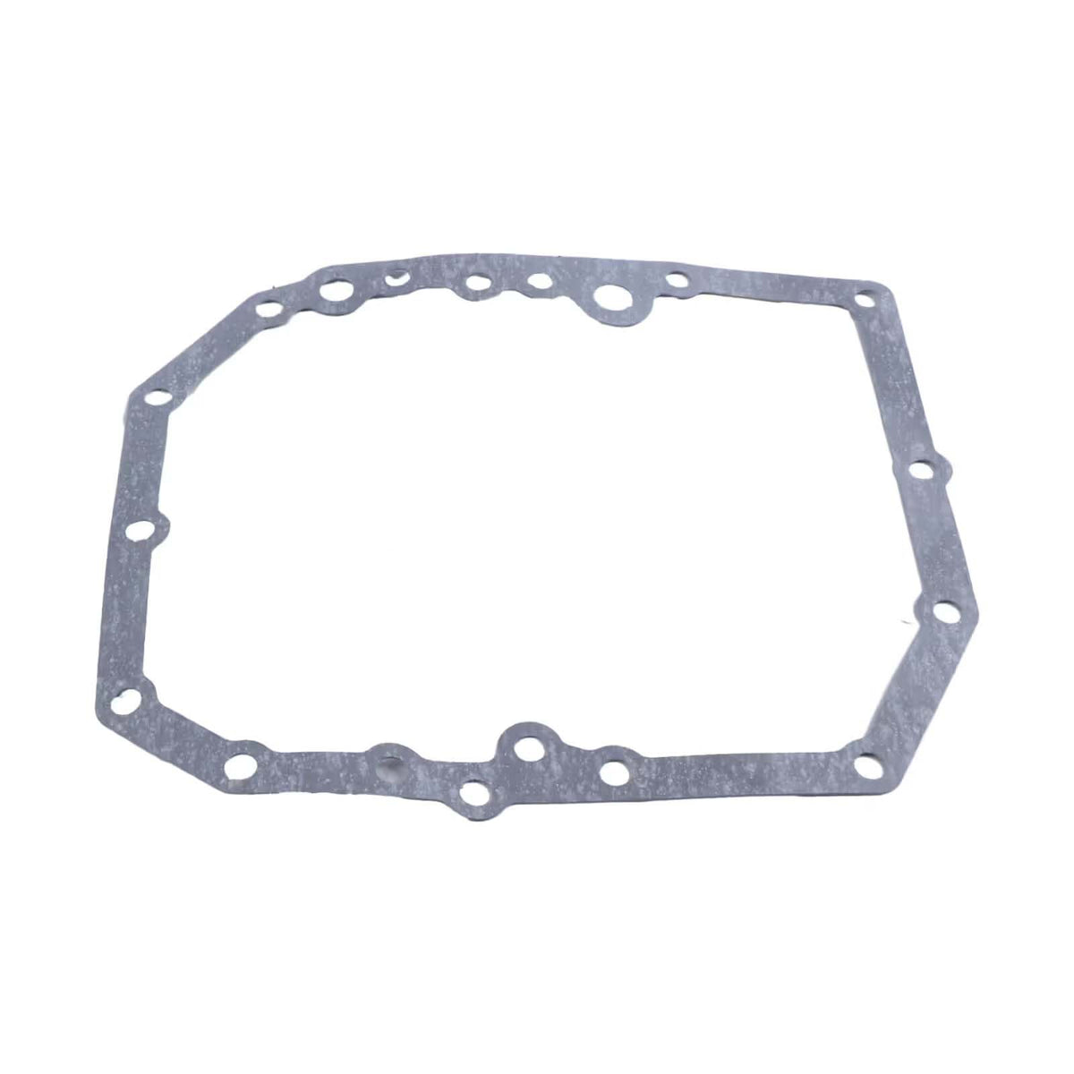 Transmission Cover Gasket 32371-23630-71 for Toyota Engine 1DZ Forklift 02-6FD10 02-6FD15 02-6FD20 02-6FG10 02-6FG15