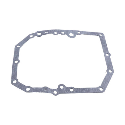 Transmission Cover Gasket 32371-23630-71 for Toyota Engine 1DZ Forklift 02-6FD10 02-6FD15 02-6FD20 02-6FG10 02-6FG15