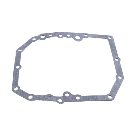 Transmission Cover Gasket 32371-23630-71 for Toyota Engine 1DZ Forklift 02-6FD10 02-6FD15 02-6FD20 02-6FG10 02-6FG15