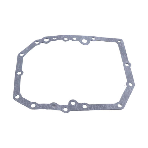 Transmission Cover Gasket 32371-23630-71 for Toyota Engine 1DZ Forklift 02-6FD10 02-6FD15 02-6FD20 02-6FG10 02-6FG15