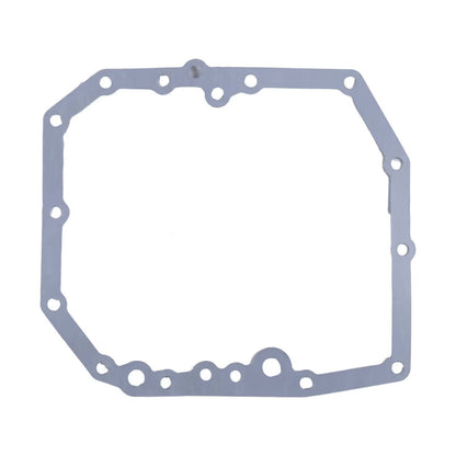 Transmission Cover Gasket 32371-23630-71 for Toyota Engine 1DZ Forklift 02-6FD10 02-6FD15 02-6FD20 02-6FG10 02-6FG15