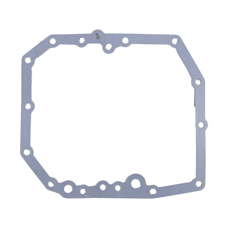 Transmission Cover Gasket 32371-23630-71 for Toyota Engine 1DZ Forklift 02-6FD10 02-6FD15 02-6FD20 02-6FG10 02-6FG15