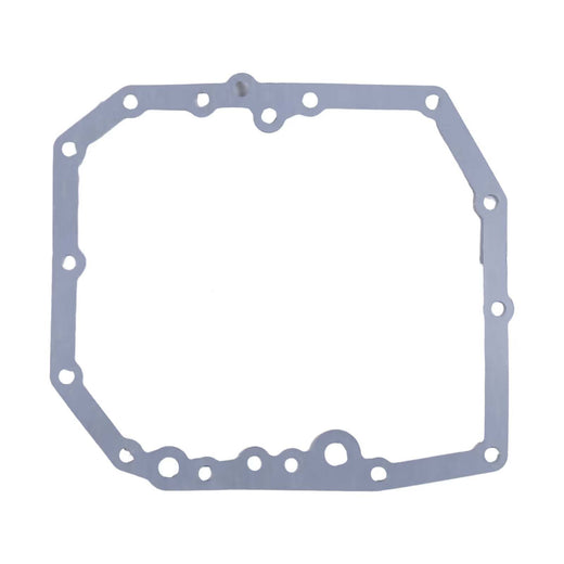 Transmission Cover Gasket 32371-23630-71 for Toyota Engine 1DZ Forklift 02-6FD10 02-6FD15 02-6FD20 02-6FG10 02-6FG15