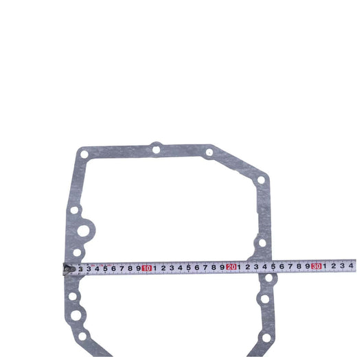 Transmission Cover Gasket 32371-23630-71 for Toyota Engine 1DZ Forklift 02-6FD10 02-6FD15 02-6FD20 02-6FG10 02-6FG15