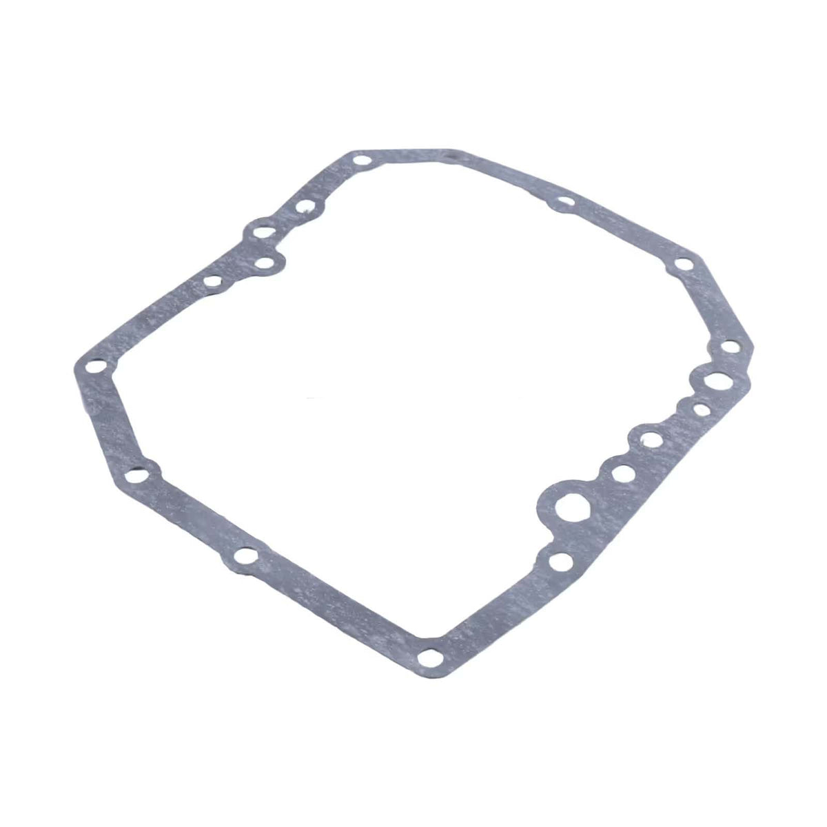 Transmission Cover Gasket 32371-23630-71 for Toyota Engine 1DZ Forklift 02-6FD10 02-6FD15 02-6FD20 02-6FG10 02-6FG15