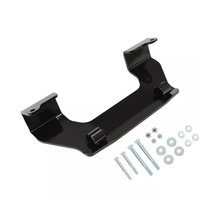 Kit de traverses de transmission 123292 pour tondeuse Hustler Raptor SD SDX 