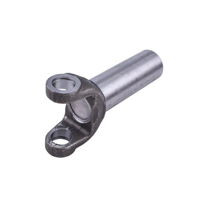 Joint coulissant d'arbre de transmission 5014043AA 697-605 pour Dodge Dakota Durango Ram 1500 4WD Jeep Liberty 1999-2010 