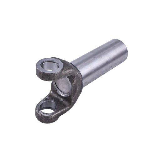 Transmission Drive Shaft Slip Yoke 5014043AA 697-605 for 1999-2010 Dodge Dakota Durango Ram 1500 4WD Jeep Liberty - KUDUPARTS