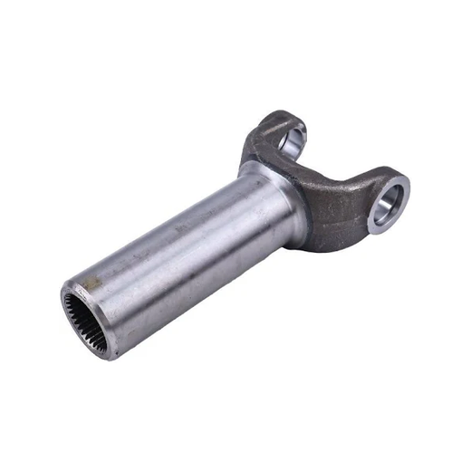 Transmission Drive Shaft Slip Yoke 5014043AA 697-605 for 1999-2010 Dodge Dakota Durango Ram 1500 4WD Jeep Liberty - KUDUPARTS