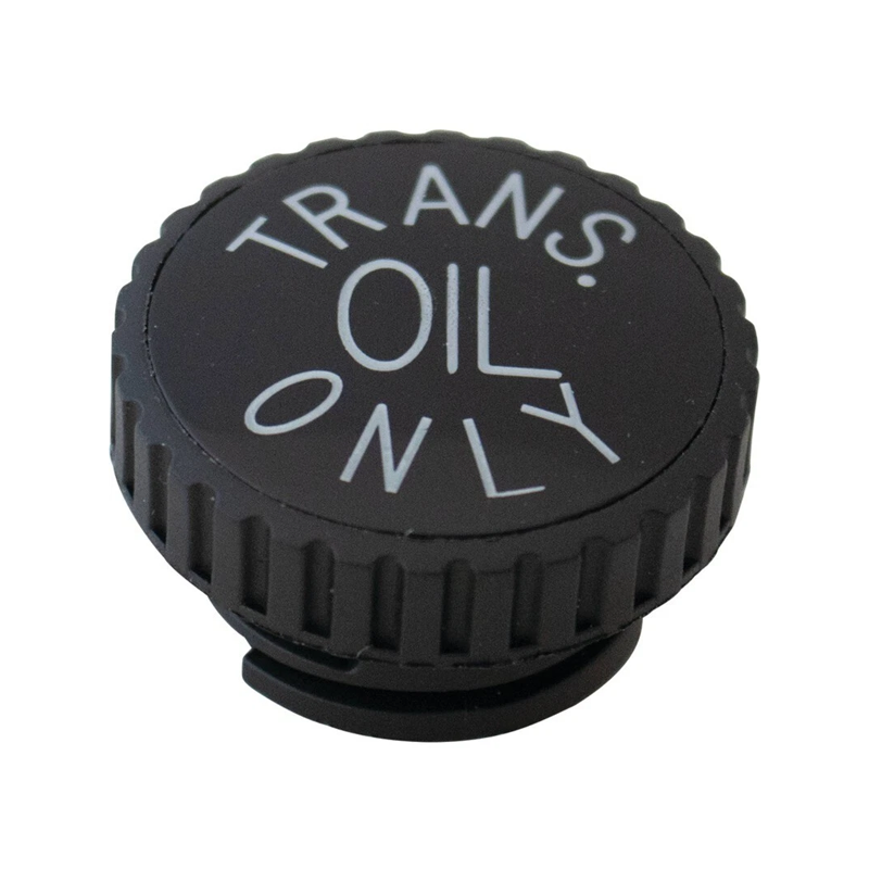 Transmission Filler Cap M42634 for John Deere 316 318 330 332 400 420 430 110 112 300 - KUDUPARTS