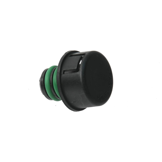 Transmission Filler Plug 01M321432A for Audi TT Volkswagen Beetle Golf Jetta Passat - KUDUPARTS