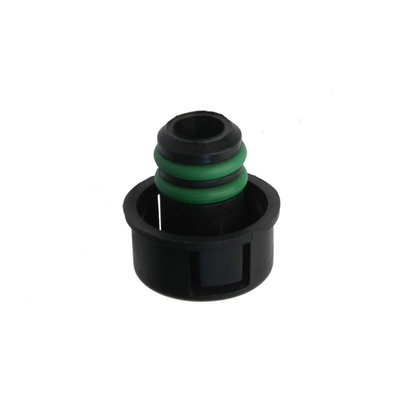 Transmission Filler Plug 01M321432A for Audi TT Volkswagen Beetle Golf Jetta Passat