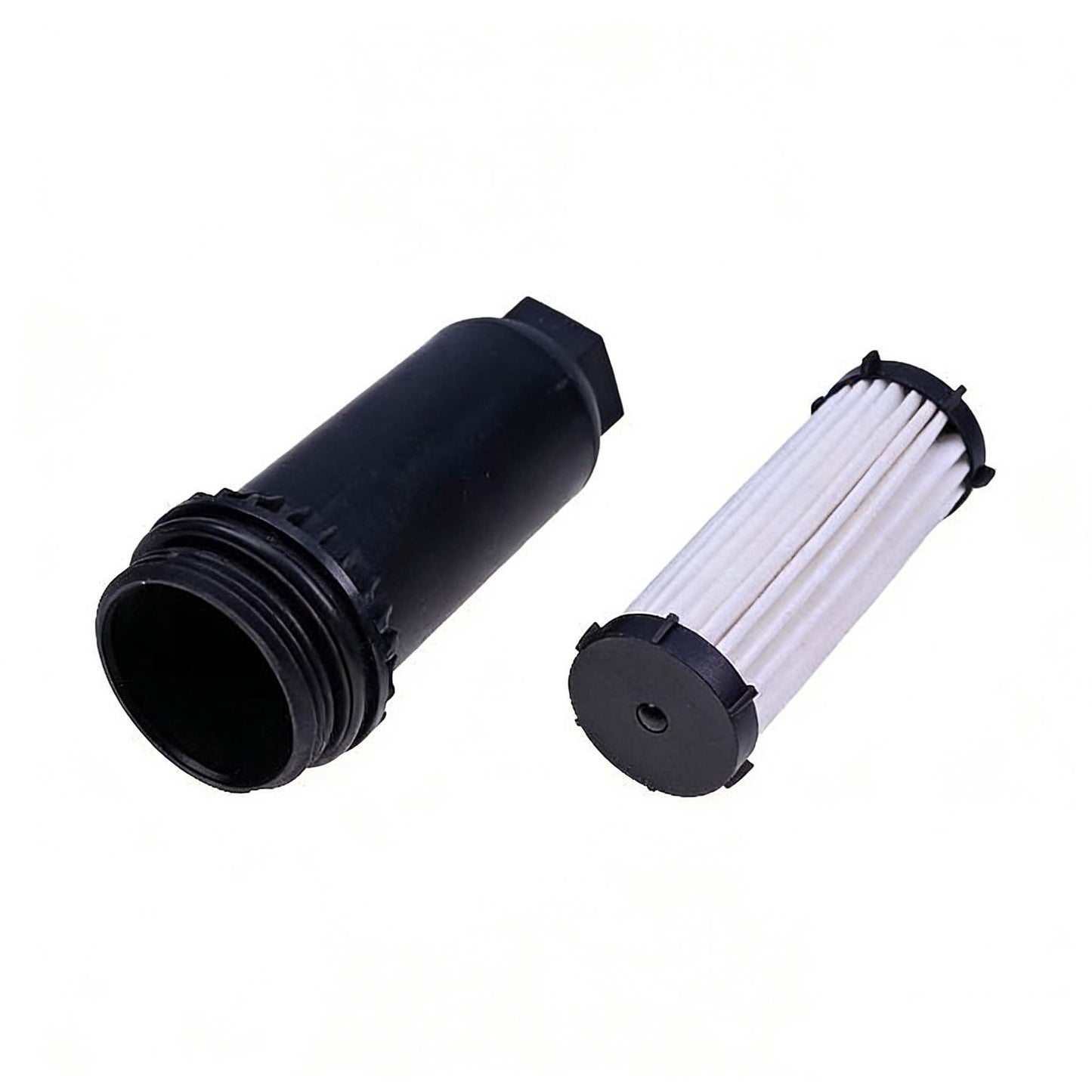Transmission Filter 2513A040 for Mitsubishi Lancer Evolution Ralliart