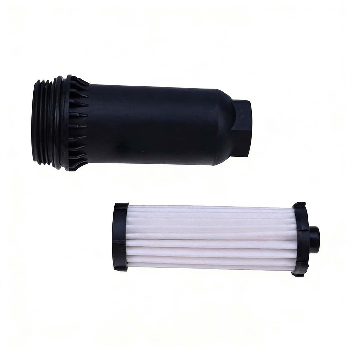 Transmission Filter 2513A040 for Mitsubishi Lancer Evolution Ralliart