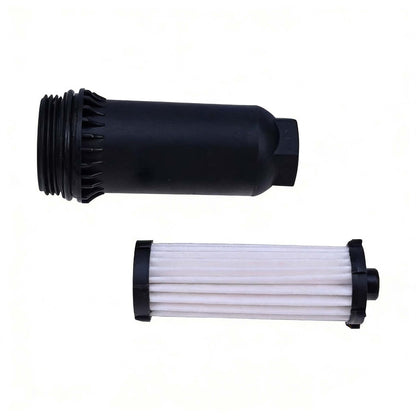 Transmission Filter 2513A040 for Mitsubishi Lancer Evolution Ralliart