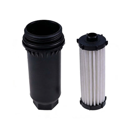 Transmission Filter 2513A040 for Mitsubishi Lancer Evolution Ralliart