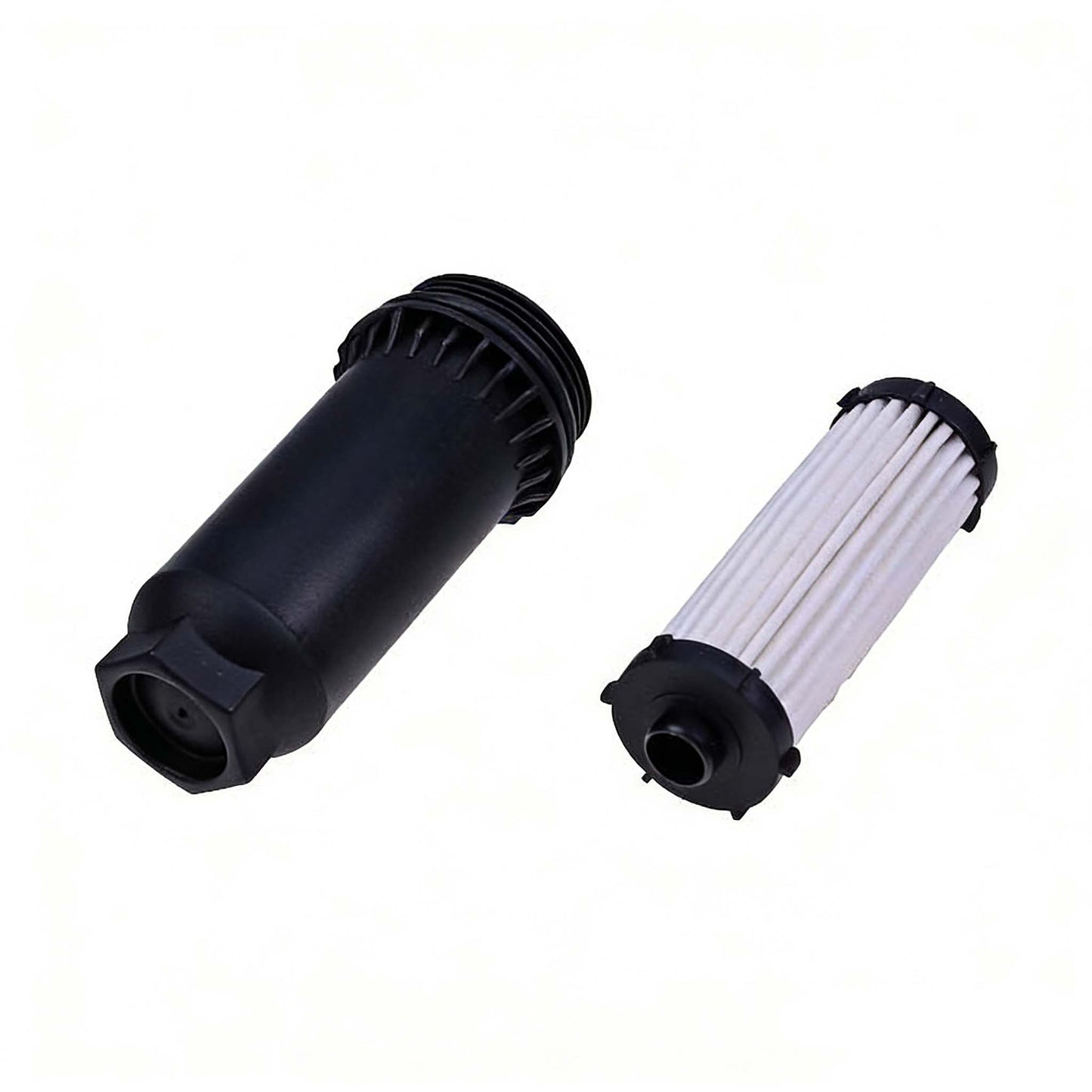 Transmission Filter 2513A040 for Mitsubishi Lancer Evolution Ralliart
