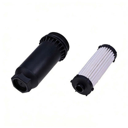 Transmission Filter 2513A040 for Mitsubishi Lancer Evolution Ralliart