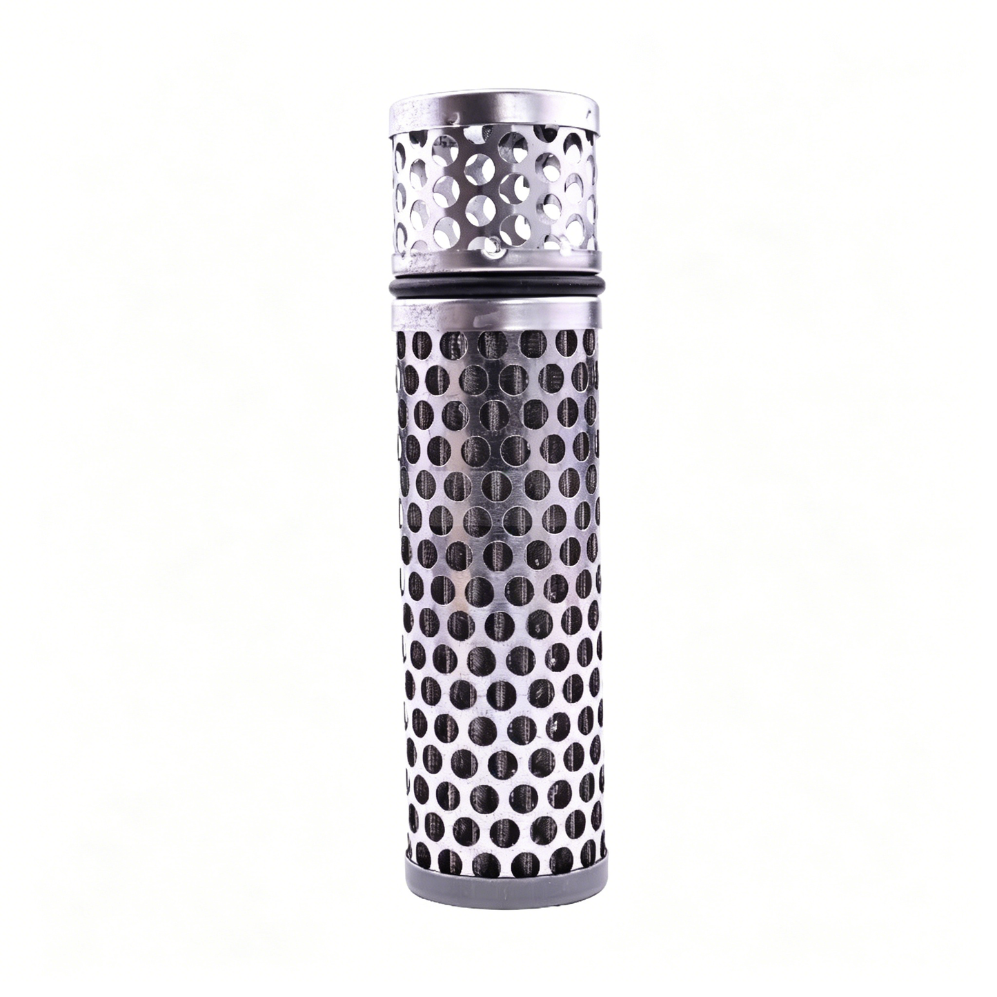 Transmission Filter 3EB-15-51600 for Komatsu Forklift FD10-18-20 FD20/25-16 FD30H-17 FD45-10 FG35/40-10