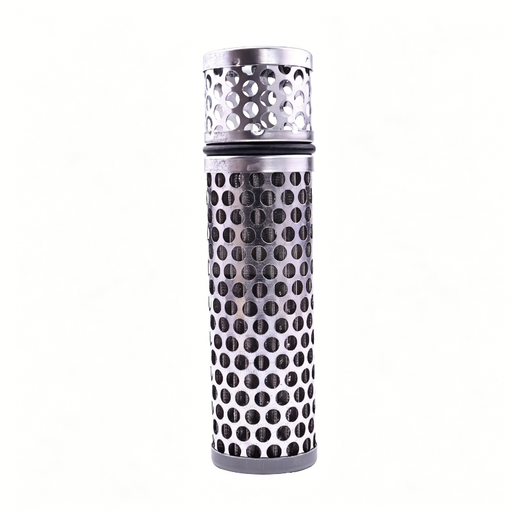 Transmission Filter 3EB-15-51600 for Komatsu Forklift FD10-18-20 FD20/25-16 FD30H-17 FD45-10 FG35/40-10 - KUDUPARTS