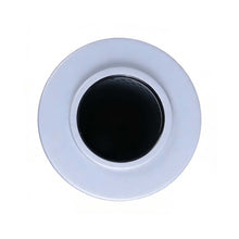 Transmission Filter 3J080-15580 for Kubota Tractor M7-131P M7-151P M7-151S M7-171P M7-171S M7131S - KUDUPARTS