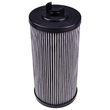 Filtro de transmisión 47484442 para retroexcavadora New Holland B75D B80C CASE 570T 570ST 575N 575SV 770