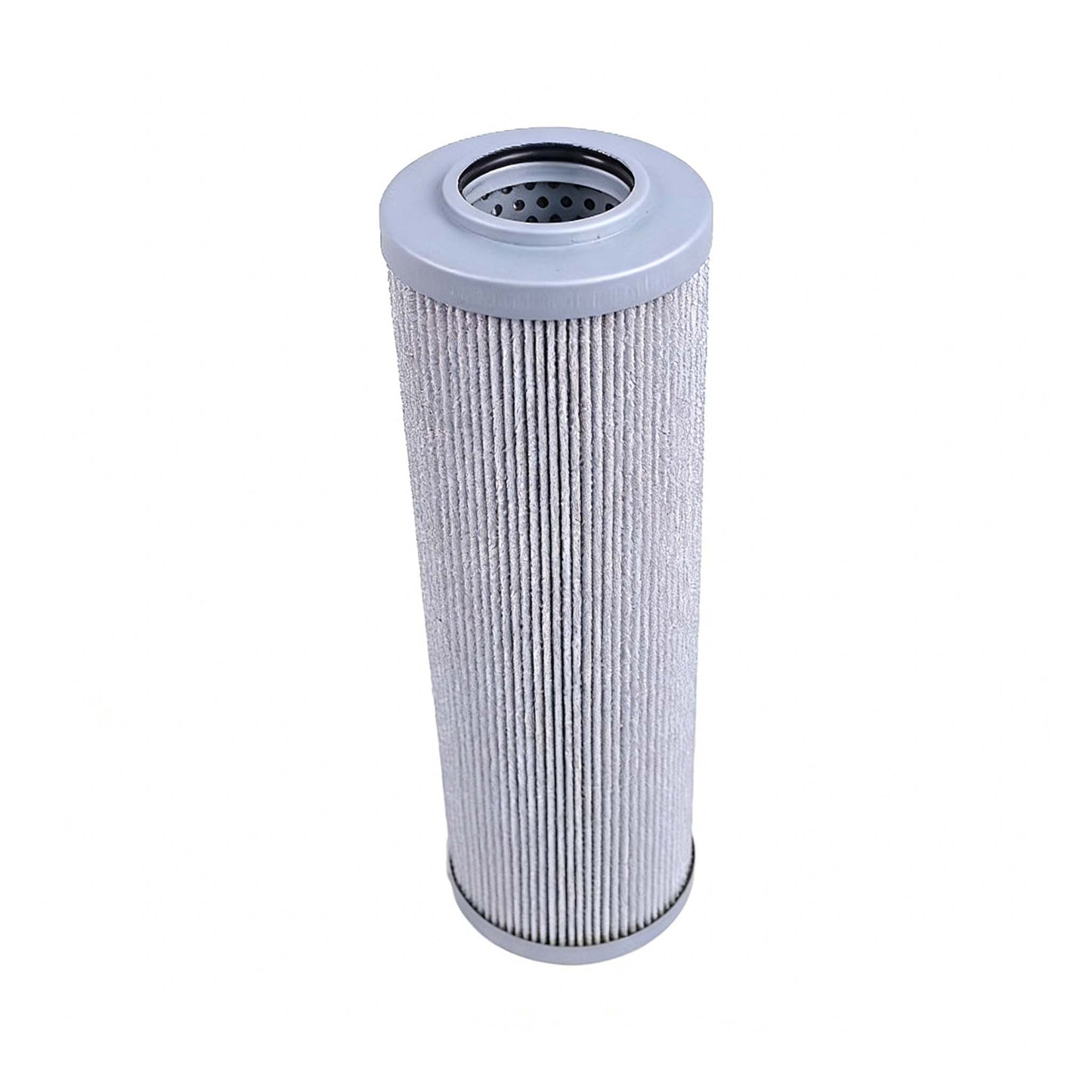 Transmission Filter 48059347 for New Holland Tractor T9.435 T9.480 T9.530 T9.565 CASE IH QUADTRAC 420 470 500 535 540 580 620 ROWTRAC STEIGER - KUDUPARTS