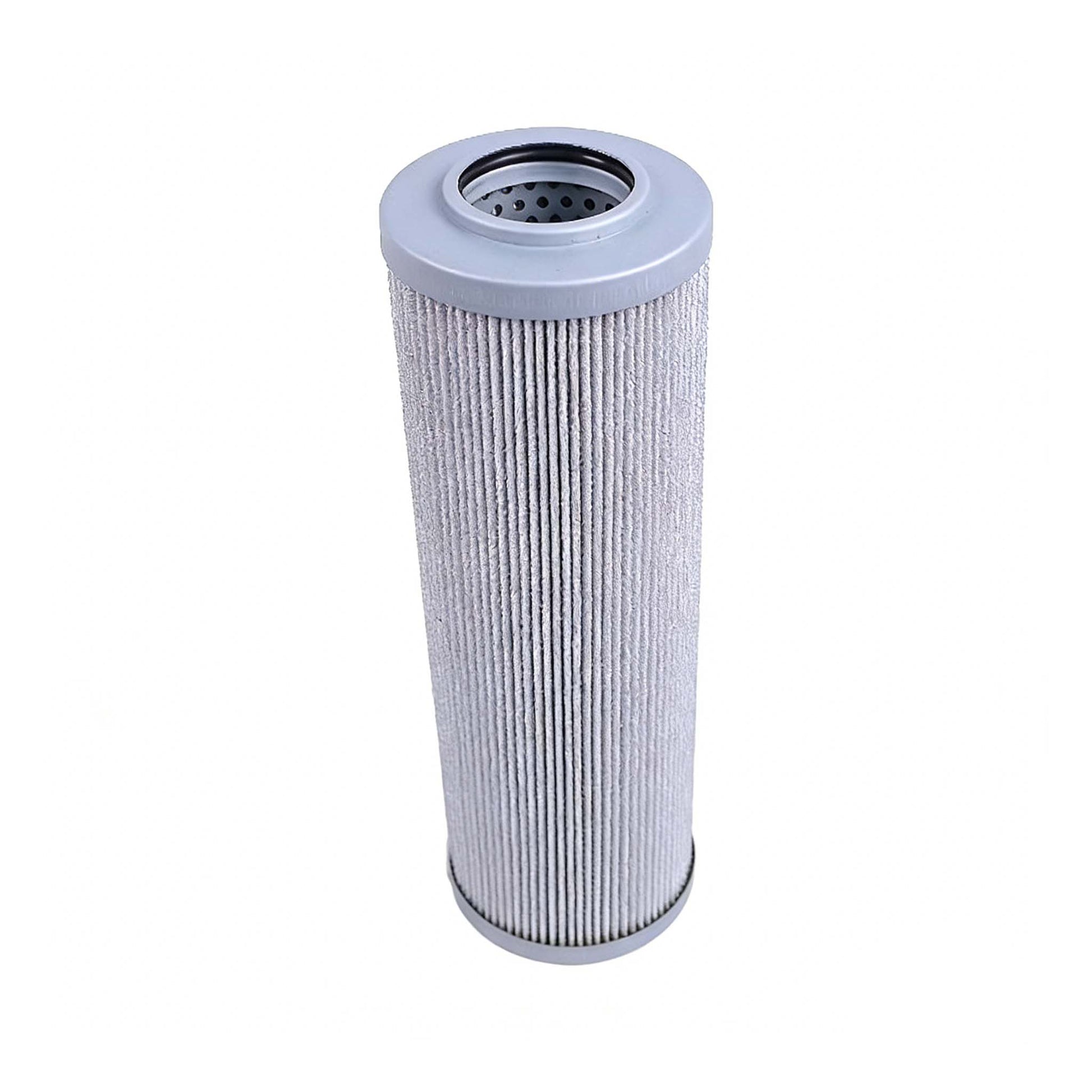 Transmission Filter 48059347 for New Holland Tractor T9.435 T9.480 T9.530 T9.565 CASE IH QUADTRAC 420 470 500 535 540 580 620 ROWTRAC STEIGER - KUDUPARTS